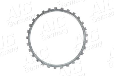 AIC 54893 EAN: 4046283548934.