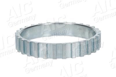 AIC 54893 EAN: 4046283548934.