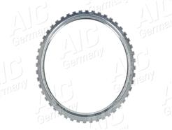 AIC 54894 Původní kvalita AIC