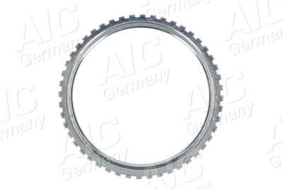 AIC 54894 EAN: 4046283548941.