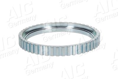 AIC 54894 EAN: 4046283548941.