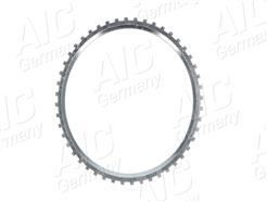 AIC 54895 Původní kvalita AIC