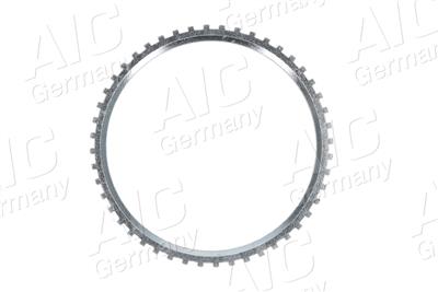 AIC 54895 EAN: 4046283548958.