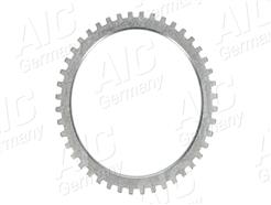 AIC 54897 Původní kvalita AIC