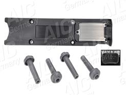 AIC 54903 Původní kvalita AIC