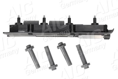 AIC 54903 EAN: 4046283549030.