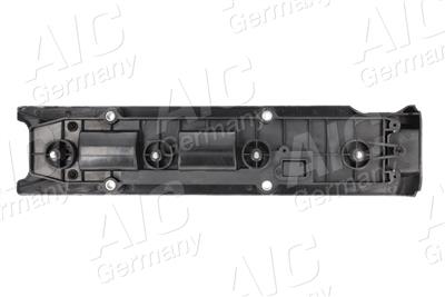 AIC 54903 EAN: 4046283549030.