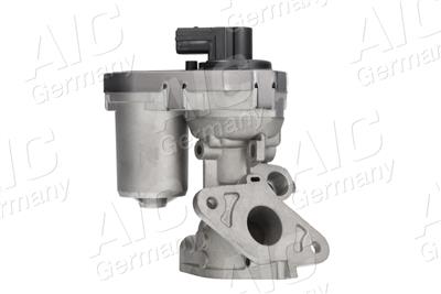 AIC 54905 EAN: 4046283549054.