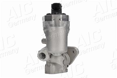 AIC 54905 EAN: 4046283549054.