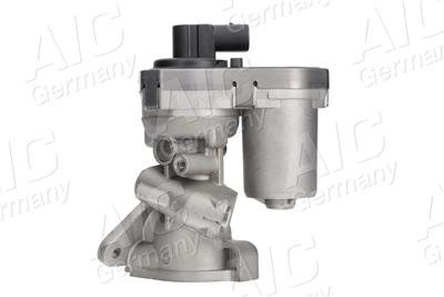 AIC 54905 EAN: 4046283549054.