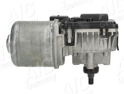 AIC 54906 ČÁSTI NOVÉ MOBILITY