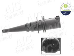 AIC 54912 ČÁSTI NOVÉ MOBILITY