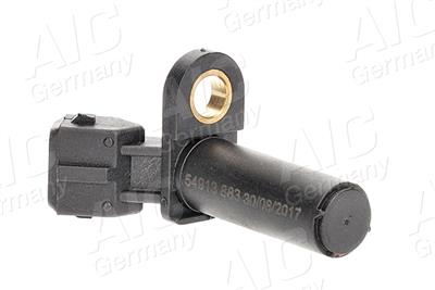 AIC 54913 EAN: 4046283549139.