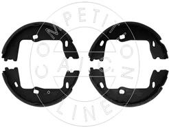 AIC 54916 Původní kvalita AIC