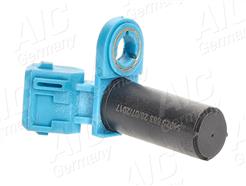 AIC 54925 Původní kvalita AIC