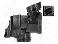 AIC 54927 Původní kvalita AIC