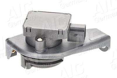 AIC 54934 EAN: 4046283549344.