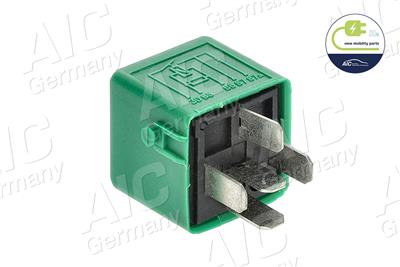 AIC 54935 EAN: 4046283549351.