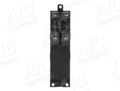 AIC 54938 Původní kvalita AIC