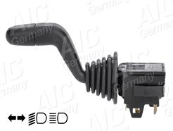 AIC 54939 Původní kvalita AIC