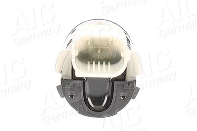 AIC 54940 EAN: 4046283549405.