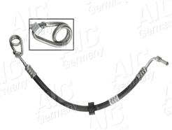 AIC 54944 Původní kvalita AIC