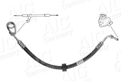 AIC 54944 EAN: 4046283549443.