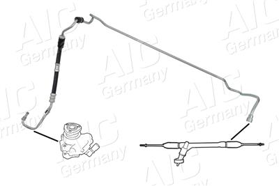 AIC 54946 EAN: 4046283549467.