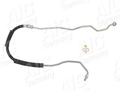 AIC 54947 Původní kvalita AIC