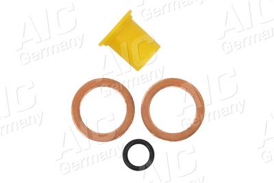 AIC 54947 EAN: 4046283549474.