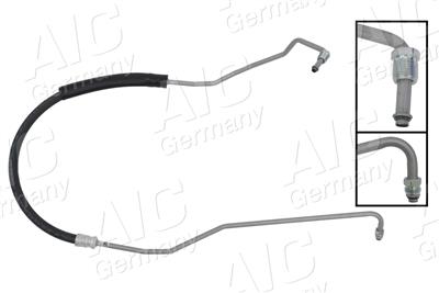 AIC 54948 EAN: 4046283549481.