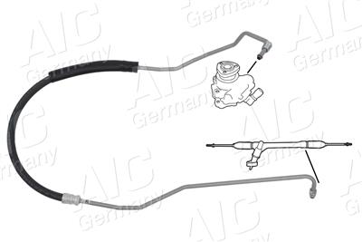 AIC 54948 EAN: 4046283549481.