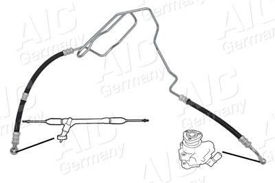 AIC 54949 EAN: 4046283549498.