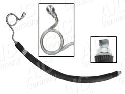 AIC 54950 Původní kvalita AIC