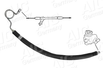 AIC 54950 EAN: 4046283549504.