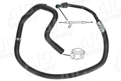 AIC 54952 EAN: 4046283549528.