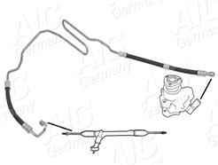 AIC 54953 Původní kvalita AIC