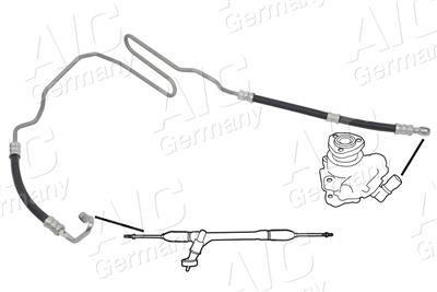 AIC 54953 EAN: 4046283549535.