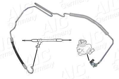 AIC 54954 EAN: 4046283549542.