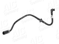 AIC 54958 Původní kvalita AIC