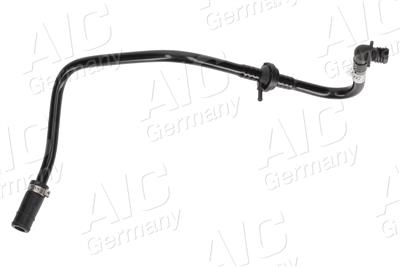 AIC 54958 EAN: 4046283549580.