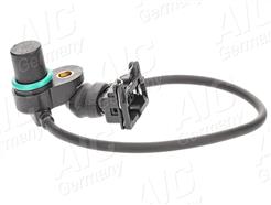 AIC 54961 Původní kvalita AIC