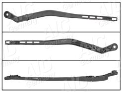 AIC 54965 Původní kvalita AIC