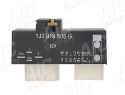 AIC 54967 Původní kvalita AIC