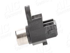 AIC 54974 Původní kvalita AIC