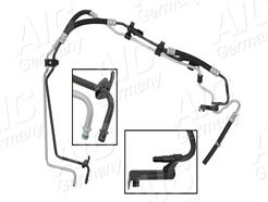 AIC 54985 Původní kvalita AIC