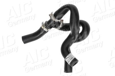 AIC 54988 EAN: 4046283549887.