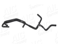 AIC 54990 Původní kvalita AIC