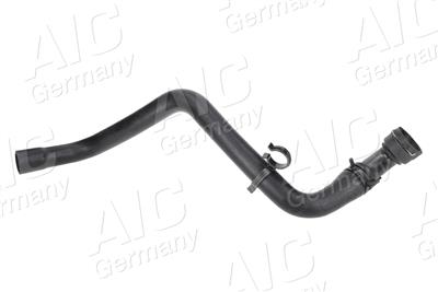 AIC 54991 EAN: 4046283549917.