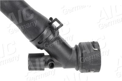 AIC 54991 EAN: 4046283549917.